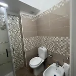 La Perla A Bed and breakfast 4*