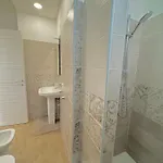 La Perla A Bed and breakfast 4*