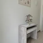 La Perla A Bed and breakfast