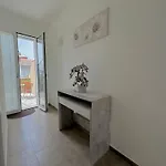 La Perla A 4*