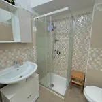 Bed and breakfast La Perla A Marzamemi