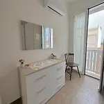 La Perla A 4*