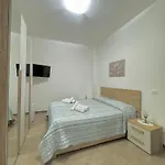 La Perla A Marzamemi
