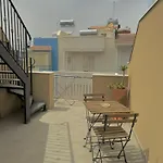 La Perla A