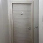 La Perla A