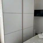 La Perla A 4*