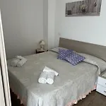 La Perla A Frühstückspension