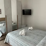 La Perla A 4*