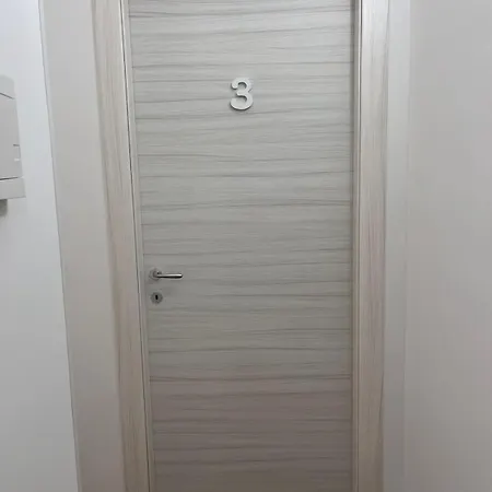 La Perla A 마르자메미