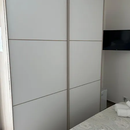 La Perla A 4*