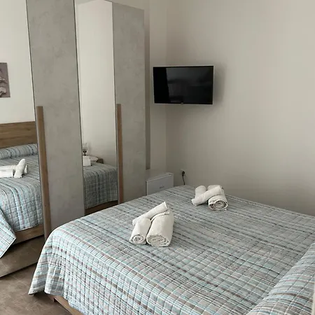 La Perla A 4*