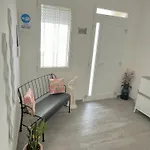 Oda ve Kahvaltı La Perla A 4*
