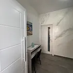 La Perla A