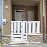 Bed and Breakfast La Perla A
