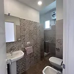 La Perla A Bed and Breakfast Marzamemi