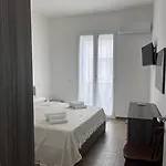 La Perla A