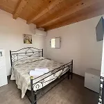 Bed and Breakfast La Perla A 4*