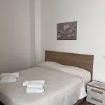 La Perla A Marzamemi