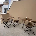 La Perla A Marzamemi