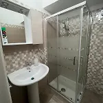 Bed and Breakfast La Perla A 4*
