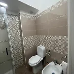La Perla A Bed and Breakfast Marzamemi
