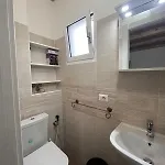 La Perla A Bed and Breakfast