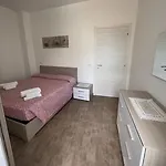 Bed and Breakfast La Perla A Marzamemi