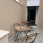 Bed and Breakfast La Perla A 4*