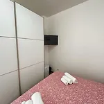 Bed and Breakfast La Perla A 4*
