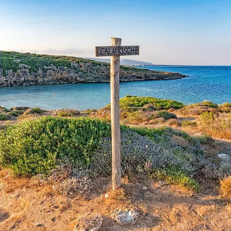 La Perla A