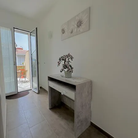 La Perla A 4*