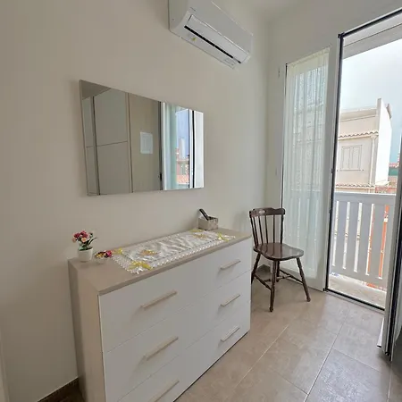 La Perla A 4*