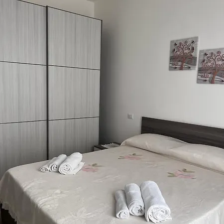 La Perla A