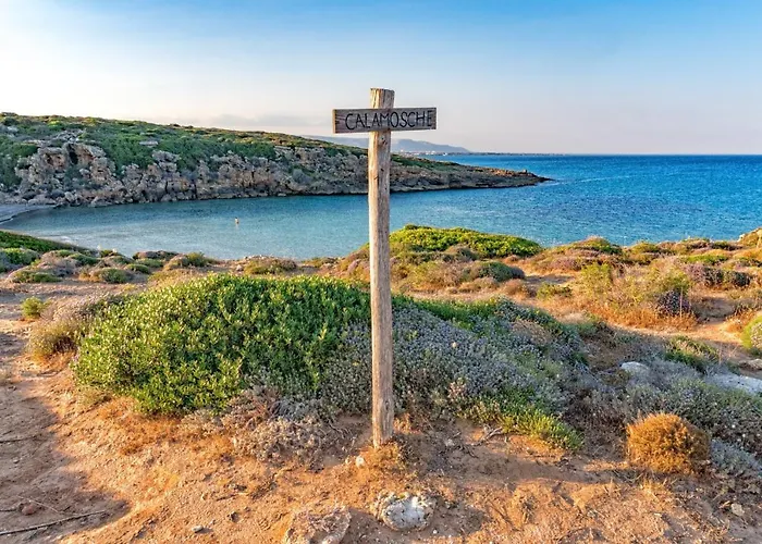 La Perla A
