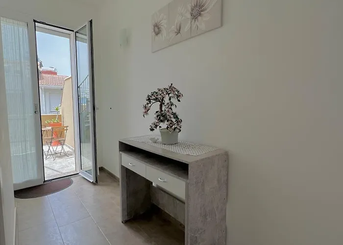 La Perla A 4*